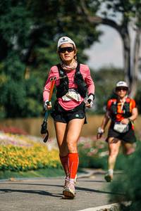 BIB: 
                            <button type="button" onclick="openModal(25998395)" class="btn btn-primary btn-sm float-right btn-popup" data-toggle="modal" data-target=".modal-high-quality">
                        <i class="fas fa-shopping-cart"></i> Add to Cart
                    </button>
                                            <button type="button" onclick="isThisMe(25998395, true)" class="btn btn-success btn-sm float-right btn-popup btn-isme hidden" data-toggle="tooltip" data-placement="bottom" title="นี่คือรูปของคุณใช่ไหม คลิกที่นี่เพื่อเอาเข้าอัลบั้ม">
                        <i class="fas fa-plus"></i> Add to album
                    </button>
                    <button type="button" onclick="isThisMe(25998395, false)" class="btn btn-warning btn-sm float-right btn-popup btn-isnotme hidden">
                        <i class="fas fa-ban"></i> Remove from album
                    </button>